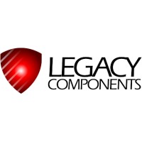 Legacy Components